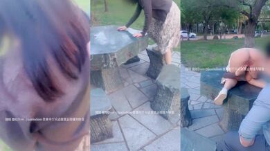 ⭐真实BDSM博主【狙心Dom】调教多位女奴SVIP付费福利 (22)